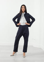 Load image into Gallery viewer, Eleve Jacket