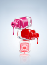 Load image into Gallery viewer, Be Fab Nail Polish