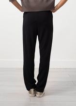 Laden Sie das Bild in den Galerie-Viewer, Alia Knit Trouser