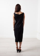 Laden Sie das Bild in den Galerie-Viewer, Taib Dress