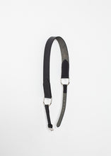 Load image into Gallery viewer, Full Size Breastplate Belt