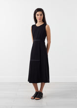 Laden Sie das Bild in den Galerie-Viewer, Davi Dress