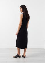 Laden Sie das Bild in den Galerie-Viewer, Davi Dress