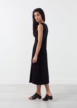 Laden Sie das Bild in den Galerie-Viewer, Davi Dress
