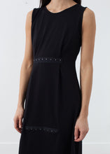 Laden Sie das Bild in den Galerie-Viewer, Davi Dress