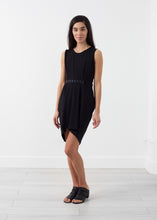 Laden Sie das Bild in den Galerie-Viewer, Davi Dress