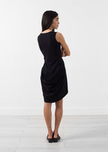 Laden Sie das Bild in den Galerie-Viewer, Davi Dress