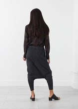 Load image into Gallery viewer, Knitted Trouser