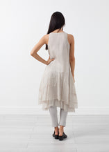 Laden Sie das Bild in den Galerie-Viewer, Patchwork Dress