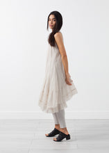 Laden Sie das Bild in den Galerie-Viewer, Patchwork Dress