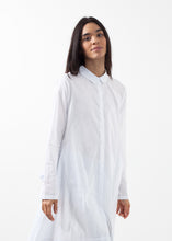 Laden Sie das Bild in den Galerie-Viewer, Shell Dress
