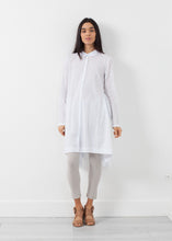 Laden Sie das Bild in den Galerie-Viewer, Shell Dress