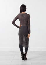 Laden Sie das Bild in den Galerie-Viewer, Sheer Dress