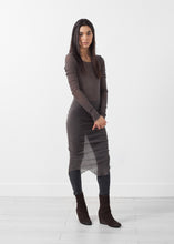 Laden Sie das Bild in den Galerie-Viewer, Sheer Dress
