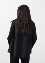 Laden Sie das Bild in den Galerie-Viewer, A-Line Jacket