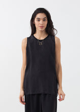 Load image into Gallery viewer, Washed Tank