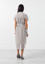 Laden Sie das Bild in den Galerie-Viewer, Ultime Shirt Dress