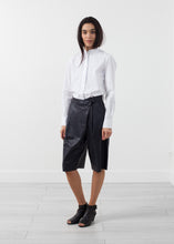 Load image into Gallery viewer, Feather Weight Short