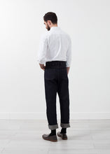 Laden Sie das Bild in den Galerie-Viewer, 5 Pocket Jean
