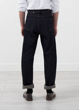 Laden Sie das Bild in den Galerie-Viewer, 5 Pocket Jean