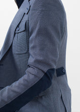 Laden Sie das Bild in den Galerie-Viewer, Medwyn Blazer