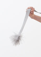 Laden Sie das Bild in den Galerie-Viewer, Feather Sash