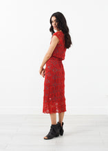 Laden Sie das Bild in den Galerie-Viewer, Lace Dress