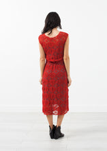 Laden Sie das Bild in den Galerie-Viewer, Lace Dress