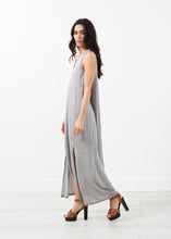 Laden Sie das Bild in den Galerie-Viewer, Megara Dress