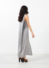 Laden Sie das Bild in den Galerie-Viewer, Megara Dress