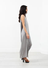 Laden Sie das Bild in den Galerie-Viewer, Megara Dress