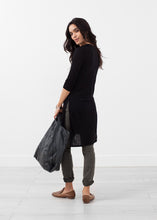 Laden Sie das Bild in den Galerie-Viewer, Minerva Dress