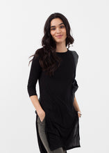 Laden Sie das Bild in den Galerie-Viewer, Minerva Dress