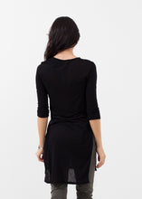 Laden Sie das Bild in den Galerie-Viewer, Minerva Dress