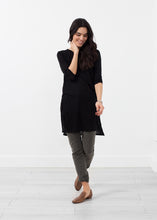 Laden Sie das Bild in den Galerie-Viewer, Minerva Dress