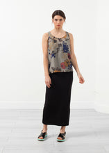 Laden Sie das Bild in den Galerie-Viewer, Rulah Tank