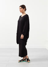 Laden Sie das Bild in den Galerie-Viewer, Vibe Dress