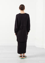 Laden Sie das Bild in den Galerie-Viewer, Vibe Dress