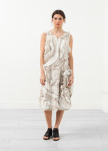 Laden Sie das Bild in den Galerie-Viewer, Bean Dress