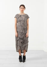 Laden Sie das Bild in den Galerie-Viewer, Lark Dress