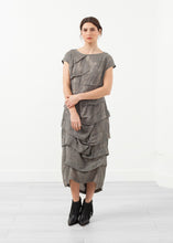 Laden Sie das Bild in den Galerie-Viewer, Lark Dress