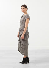 Laden Sie das Bild in den Galerie-Viewer, Lark Dress