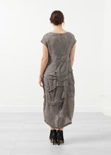 Laden Sie das Bild in den Galerie-Viewer, Lark Dress
