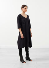 Laden Sie das Bild in den Galerie-Viewer, Sleeve Dress