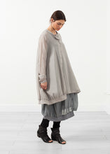 Laden Sie das Bild in den Galerie-Viewer, Button Dress