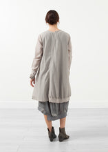 Laden Sie das Bild in den Galerie-Viewer, Button Dress