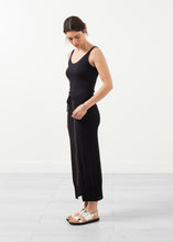 Laden Sie das Bild in den Galerie-Viewer, Aliam Skirt