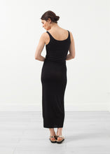 Laden Sie das Bild in den Galerie-Viewer, Aliam Skirt