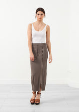 Laden Sie das Bild in den Galerie-Viewer, Aliam Skirt