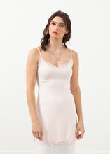 Laden Sie das Bild in den Galerie-Viewer, Delicious Lace Slip